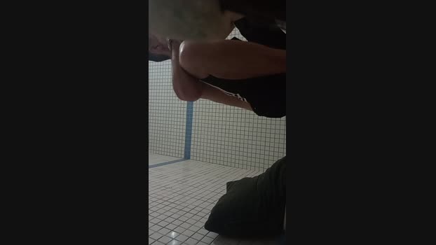 HCarioca24cm 12-12-2024 Recorded Video cute