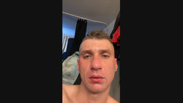 Hefaniecallinme 12-12-2024 Recorded Video hard