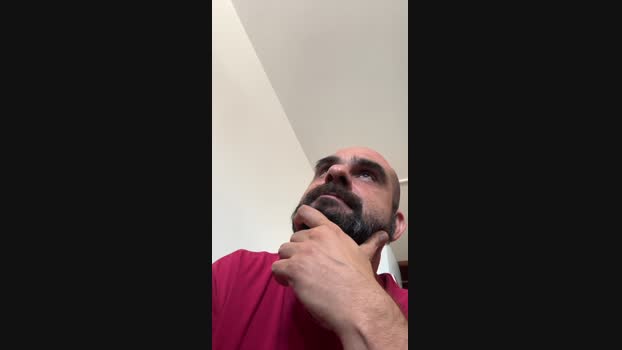 Iknowyouliked 12-12-2024 Recorded Video Download