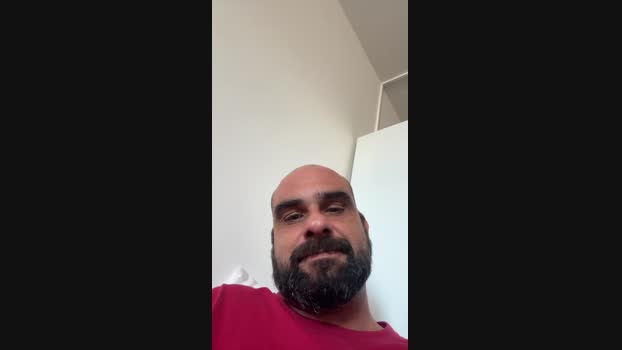 Iknowyouliked 12-12-2024 Recorded Video show
