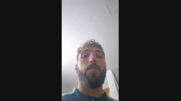 Isma1988 11-12-2024 Recorded Video hot