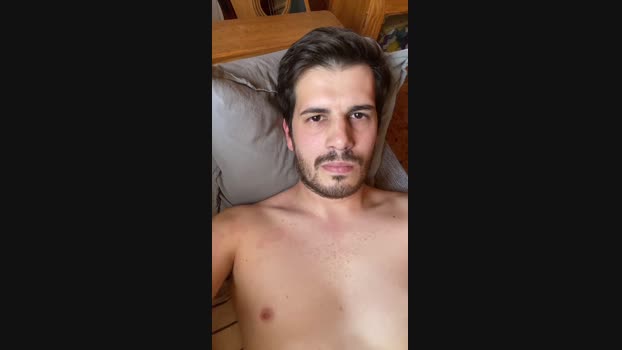 J_o_a_k_o 11-12-2024 Recorded Video lovense