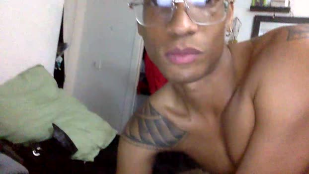 JakesParTy 11-12-2024 Recorded Video prettyface