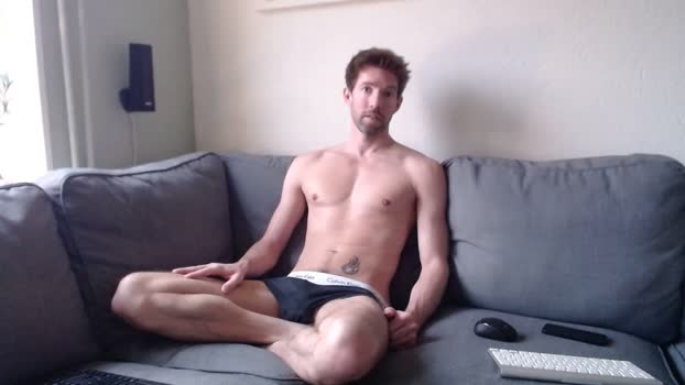 Jason_Berg 12-12-2024 Recorded Video deep