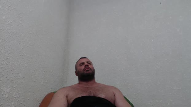 JaxsonnDiego 12-12-2024 Recorded Video bigload
