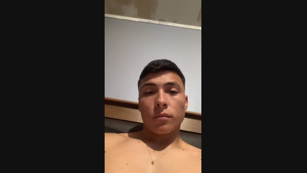 Jonathan696969 11-12-2024 Recorded Video oral