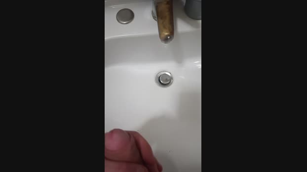 Jonny_joker99 12-12-2024 Recorded Video beauty