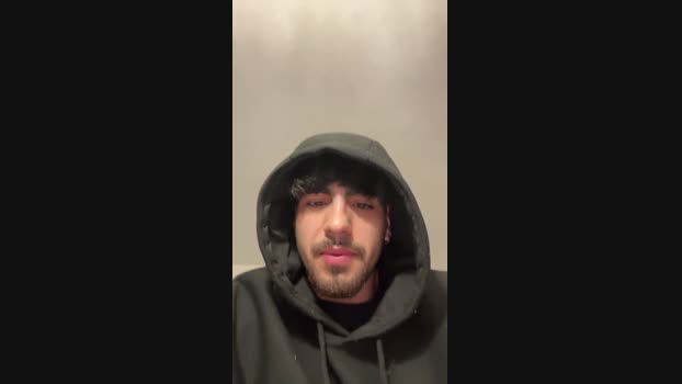 Jovencitobcn21 12-12-2024 Recorded Video skinny
