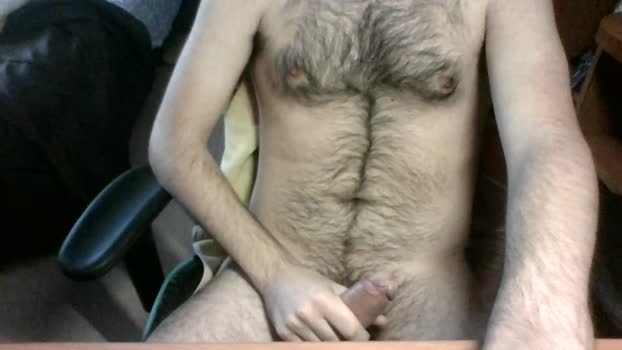 Jovenpelud97