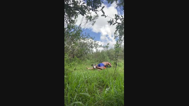 Khalifa_Hunter 12-12-2024 Recorded Video harddick