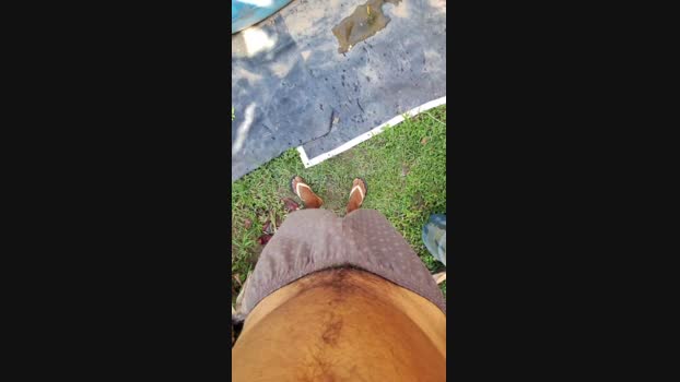Ksadoafim69 11-12-2024 Recorded Video sexybody