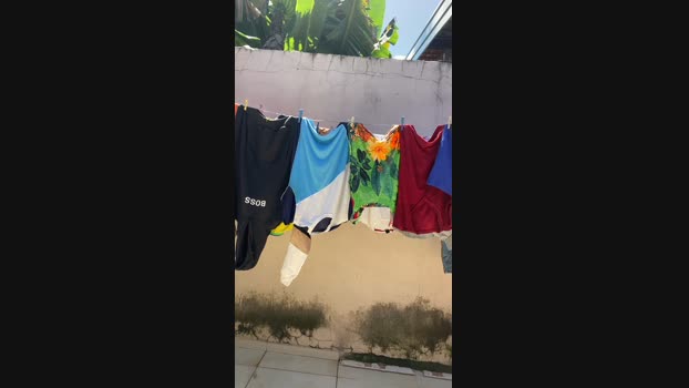 LeandroAndr 12-12-2024 Recorded Video yummy