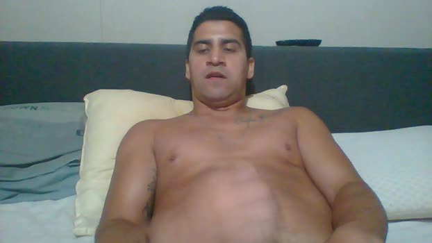 LeoRoom 12-12-2024 Recorded Video love