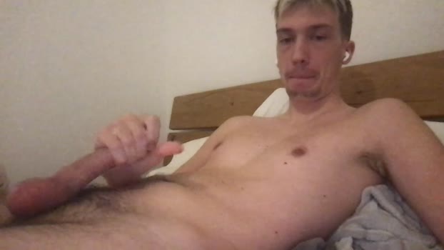 LeonToPlay 11-12-2024 Recorded Video play