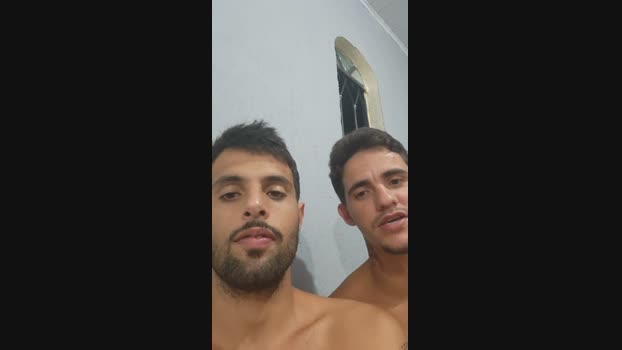 Levi_Henrique 11-12-2024 Recorded Video moan