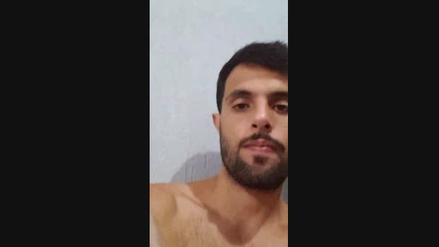 Levi_Henrique 12-12-2024 Recorded Video sweet