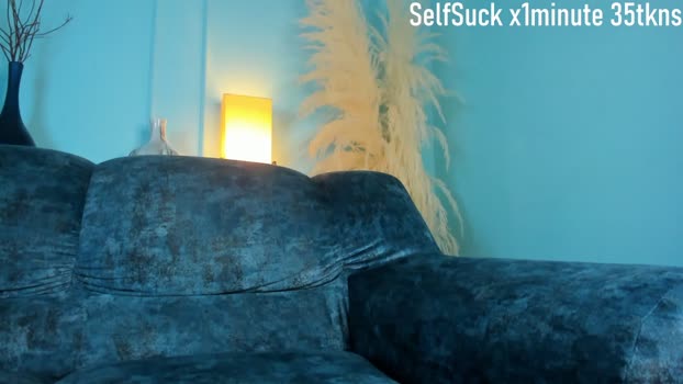 Lion_Dynamite 12-12-2024 Recorded Video sex