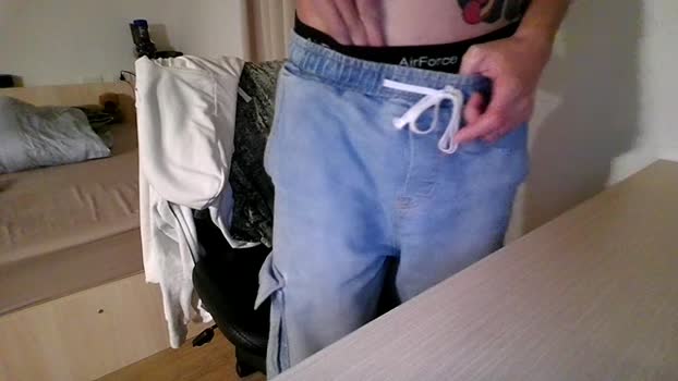 Loyaltyzen 11-12-2024 Recorded Video big