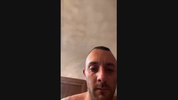 Lucasishdb 11-12-2024 Recorded Video fuckface
