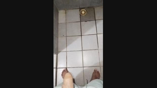 Lukas3003 12-12-2024 Recorded Video gay