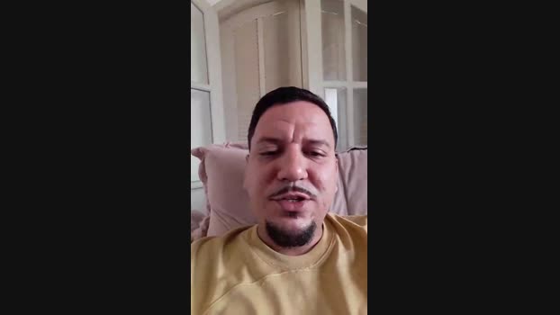 Made1nFavela 12-12-2024 Recorded Video analtoy