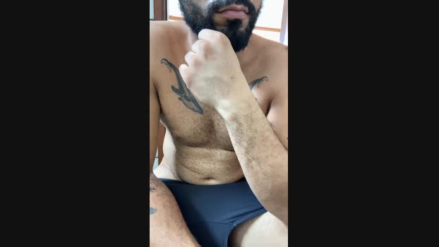Marrento45 11-12-2024 Recorded Video analsex