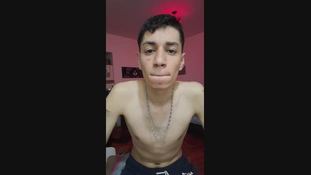 Marroko_grb42 12-12-2024 Recorded Video Nude