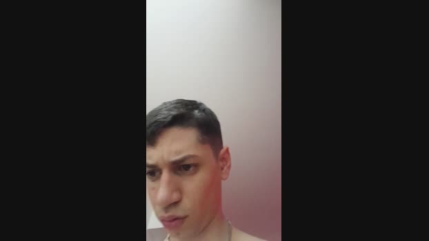 Marroko_grb42 12-12-2024 Recorded Video beauty