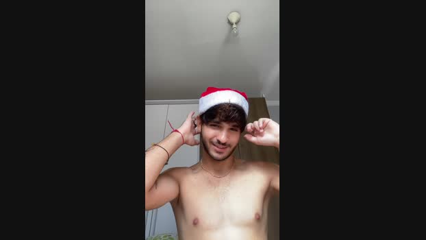 Mauriciobueno20 12-12-2024 Recorded Video bigtoys
