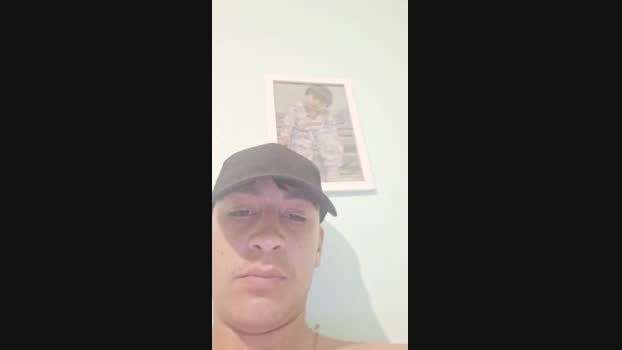 MaxiBnCrazy19 12-12-2024 Recorded Video beautiful