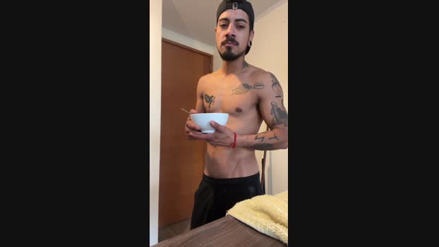 OnlyDanhx 12-12-2024 Recorded Video fuckass