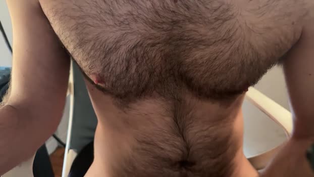 PeludoHott 11-12-2024 Recorded Video Webcam