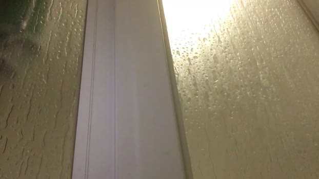 Peneenorme05 11-12-2024 Recorded Video jackoff