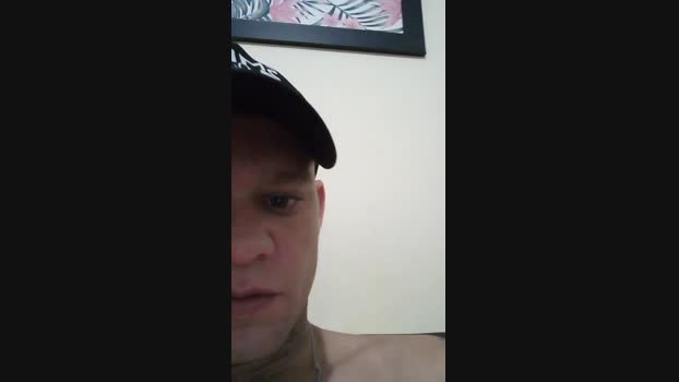 Phinha 12-12-2024 Recorded Video fingers