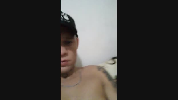 Phinha 12-12-2024 Recorded Video jerking