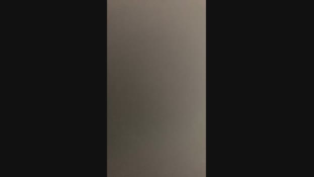 Prazercerto 11-12-2024 Recorded Video horny
