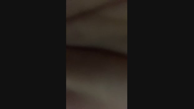 Prazercerto 12-12-2024 Recorded Video Cam