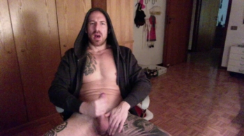 RR1311 11-12-2024 Recorded Video strip