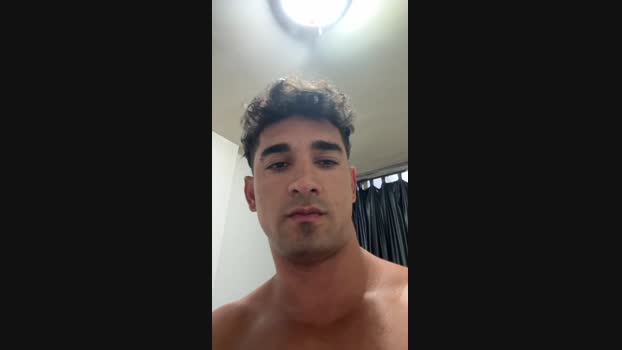 Rafsnmm 11-12-2024 Recorded Video love