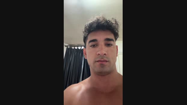 Rafsnmm 11-12-2024 Recorded Video gag