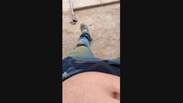 Ribeirosiebes 12-12-2024 Recorded Video Recorded