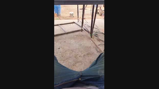 Ribeirosiebes 12-12-2024 Recorded Video toy