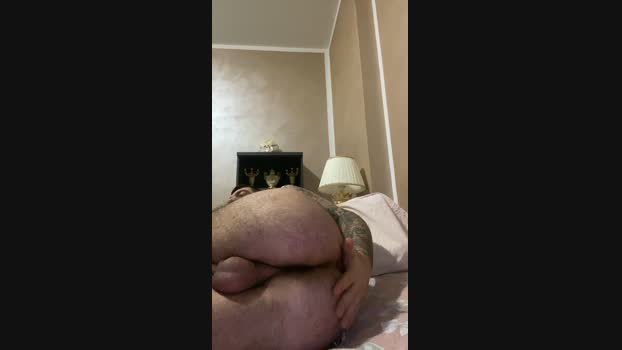 RobyTheDark 11-12-2024 Recorded Video jerking