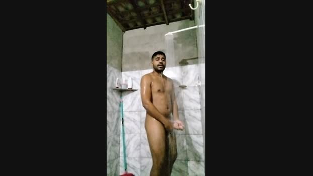 Ruanfelpe021 12-12-2024 Recorded Video jerkoff