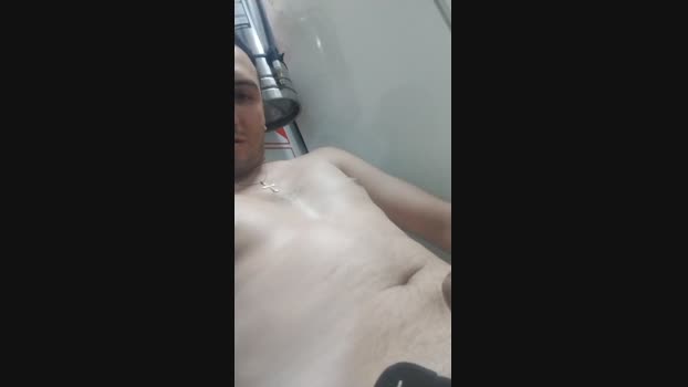 Sander_94 12-12-2024 Recorded Video fingers