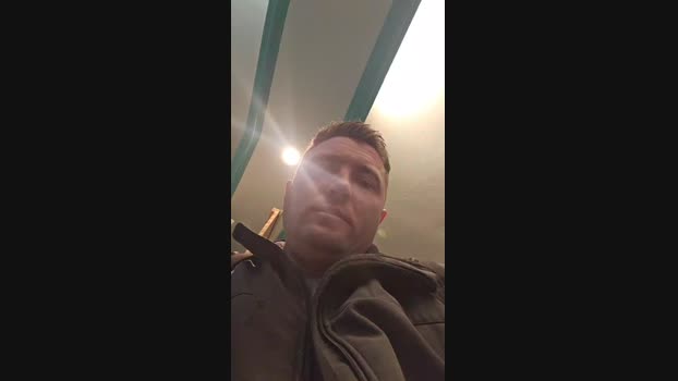 Seloloko 11-12-2024 Recorded Video juicy