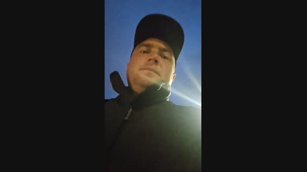 Seloloko 12-12-2024 Recorded Video toys