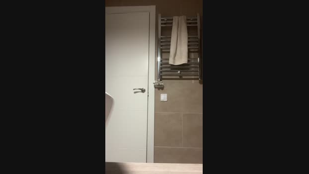 Surferito8 11-12-2024 Recorded Video fuckface