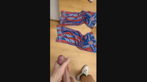 Tatsutai 11-12-2024 Recorded Video hot
