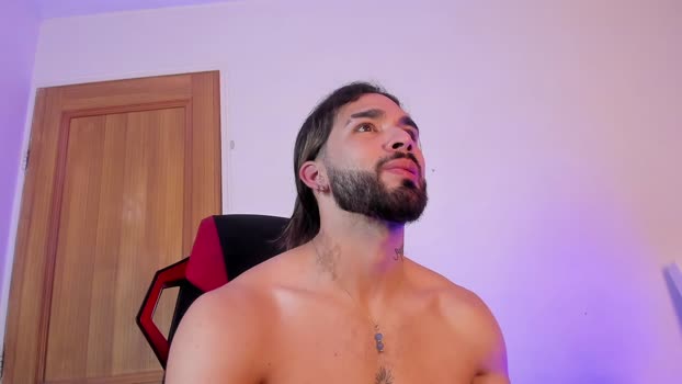 TheJungleLovers 12-12-2024 Recorded Video lovense